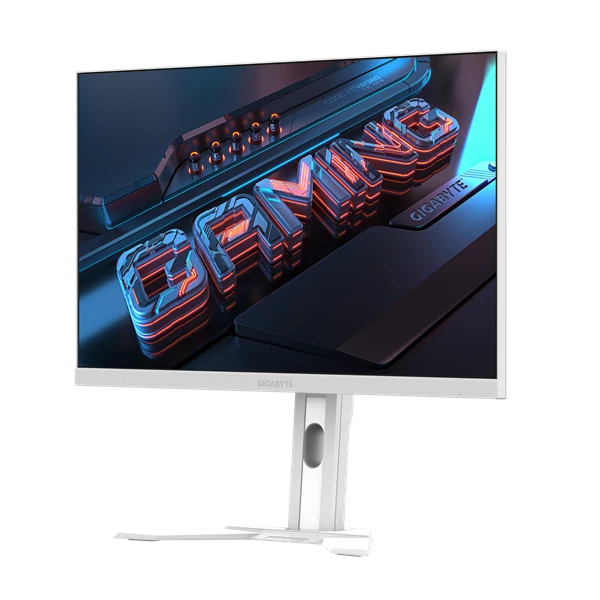 GIGABYTE LED Monitor IPS 27