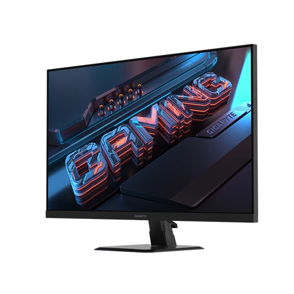 GIGABYTE LED Monitor IPS 31.5