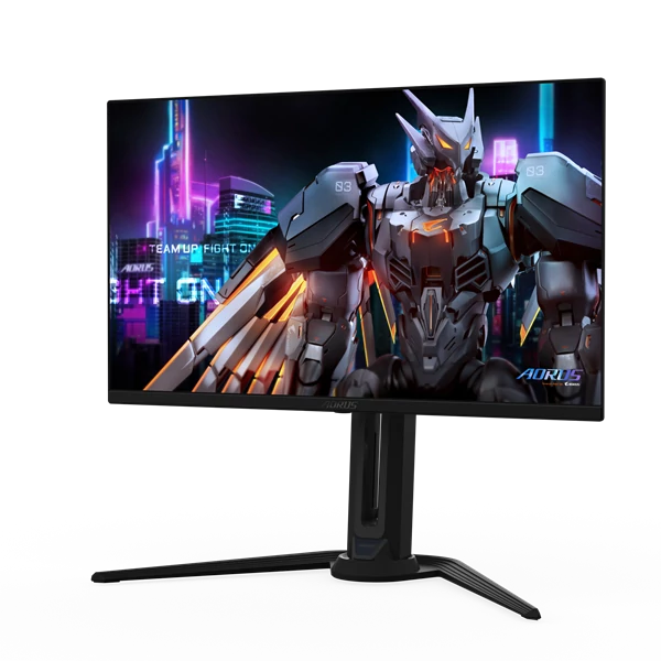 GIGABYTE OLED Monitor 27