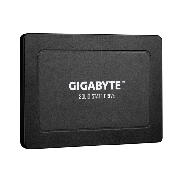 GIGABYTE SSD 2.5