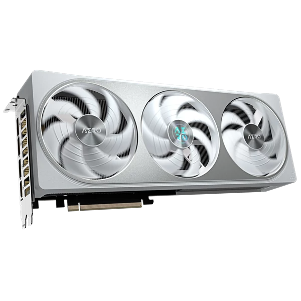 GIGABYTE Videokártya PCI-Ex16x nVIDIA RTX 5080 16GB DDR7 OC