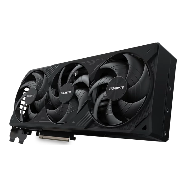 GIGABYTE Videokártya PCI-Ex16x nVIDIA RTX 5080 16GB DDR7 OC