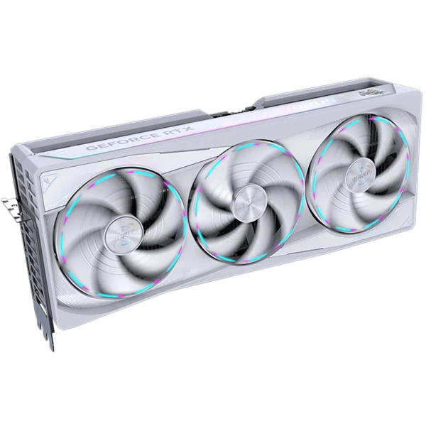 GIGABYTE Videokártya PCI-Ex16x nVIDIA RTX 5090 32GB DDR7 OC