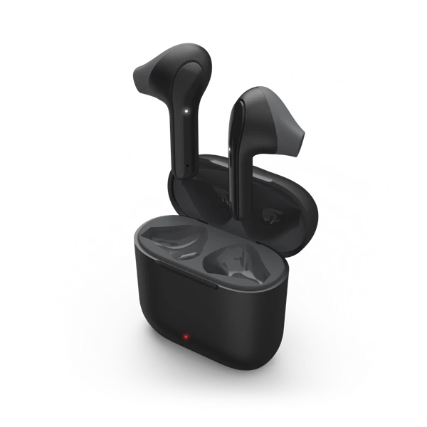 HAMA 184067, BLUETOOTH HEADSET 