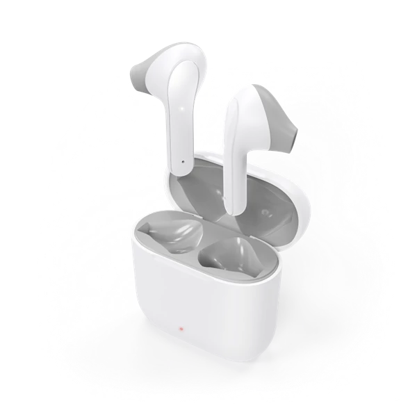 HAMA 184068, BLUETOOTH HEADSET 