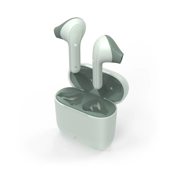 HAMA 184077, BLUETOOTH HEADSET 