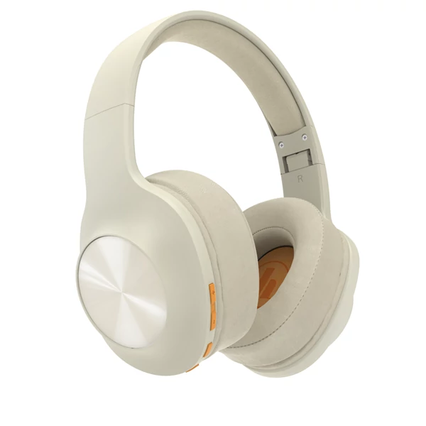 HAMA 184102, STEREO BLUETOOTH HEADSET 