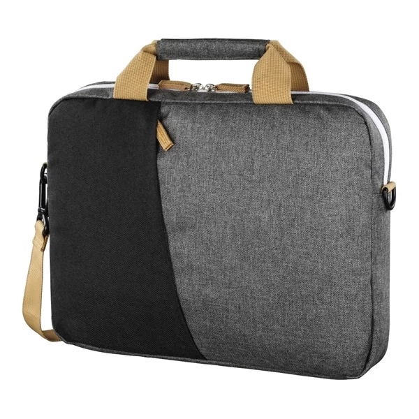 HAMA 217114, NOTEBOOK TÁSKA 