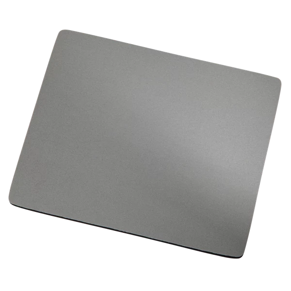 HAMA 54174, Egérpad, Szürke