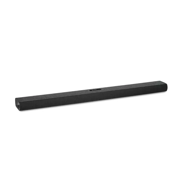 HARMAN KARDON Citation Multibeam™ 1100, Fekete