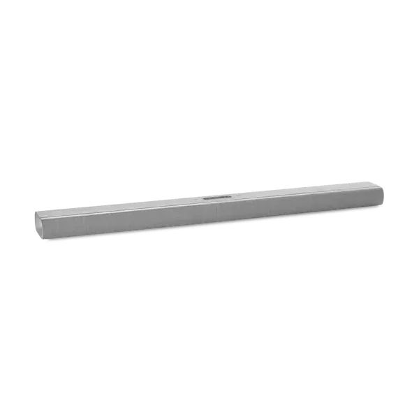 HARMAN KARDON Citation Multibeam™ 1100, Szürke