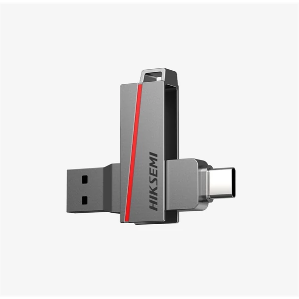 HIKSEMI Pendrive 16GB E307C U3 