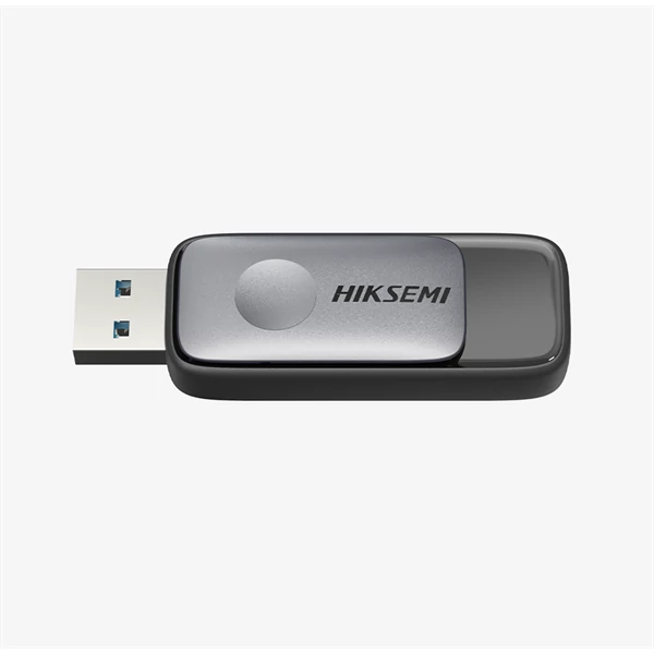 HIKSEMI Pendrive 16GB M210S 