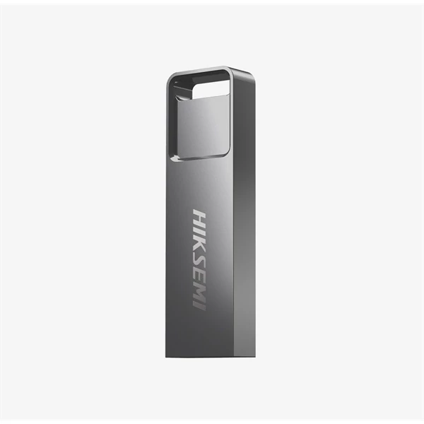 HIKSEMI Pendrive 32GB E301 U3 