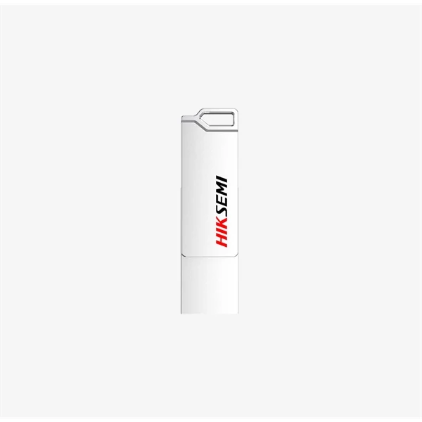 HIKSEMI Pendrive 64GB E327C U3 