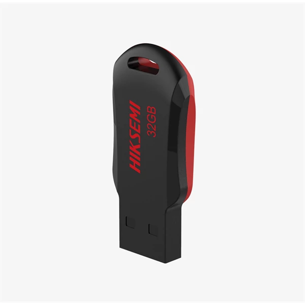HIKSEMI Pendrive 64GB M200R 
