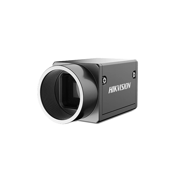 HIKVISION IP Kamera beltéri 2MP, 2/3