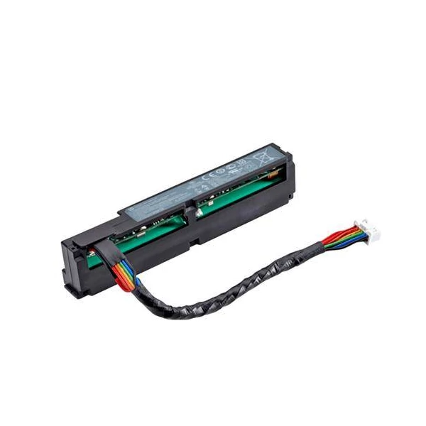 HPE 12W Smart Storage Battery