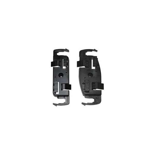 HPE AP-220-MNT-C2 Ceiling Rail Mount Kit