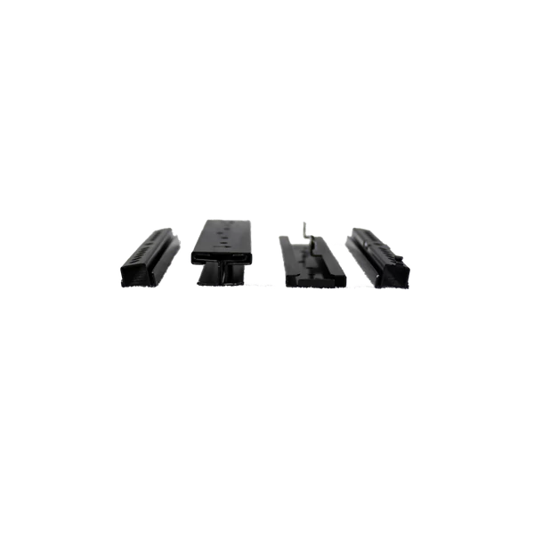 HPE AP-MNT-C AP mount bracket individual C