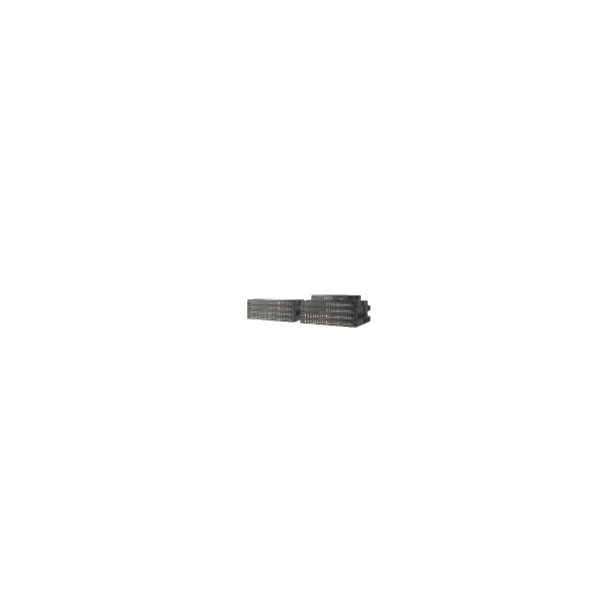 HPE Aruba 2930F 48GPoE+4SFP+740W Switch