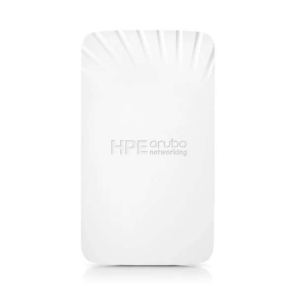 HPE Aruba AP-503H (RW) Unified AP