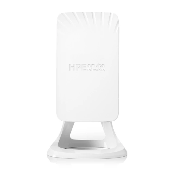 HPE Aruba AP-505H (RW) Unified AP