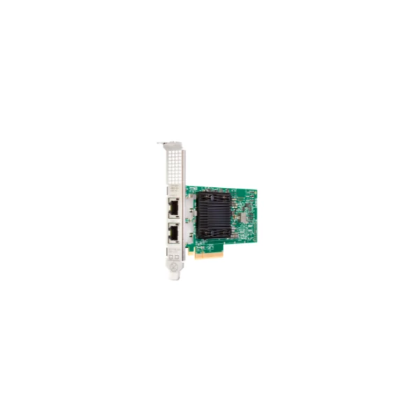 HPE BCM 57416 10GbE 2p BASE-T Adapter