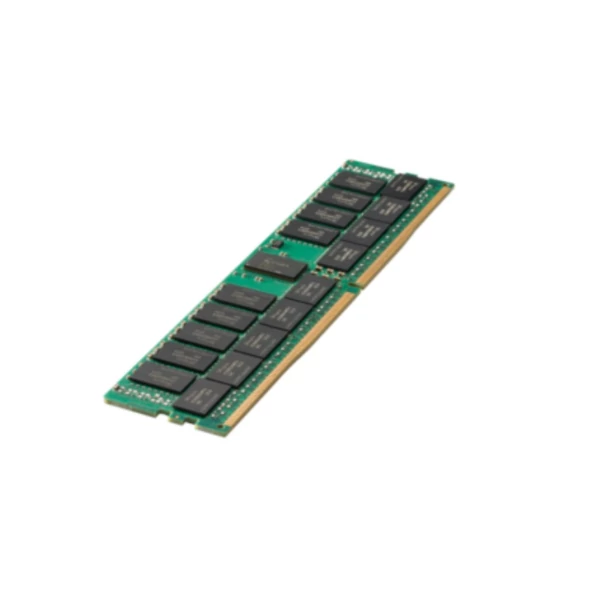 HPE DDR-4 DIMM Blanks Kit