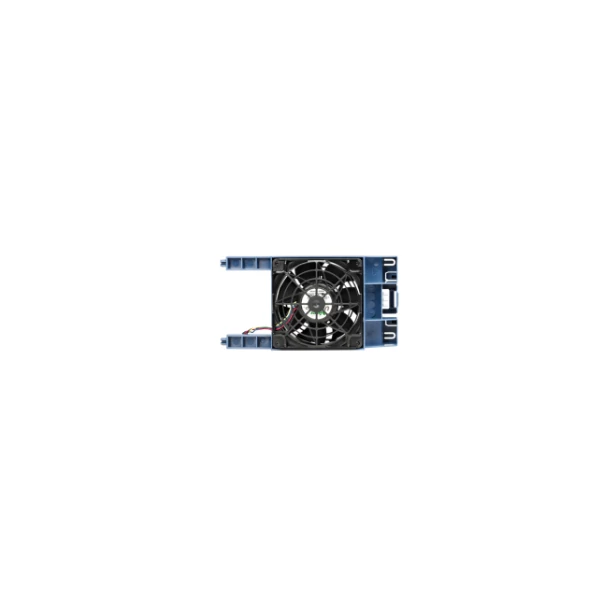 HPE DL300 Gen10+ 2U Stnd Fan Kit
