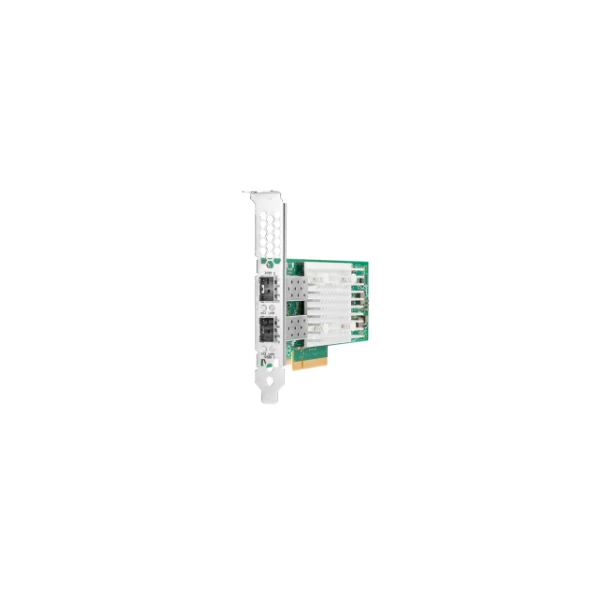 HPE INT X710 10Gb 2p SFP+ Adapter