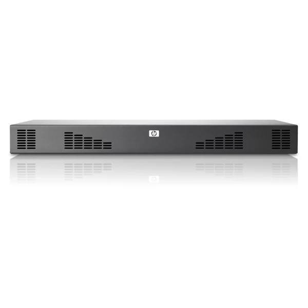 HPE KVM Consol SRL/PWR G2 ITFC Adapter
