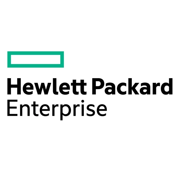 HPE ML350 Gen10 Redundant Fan Cage Kit