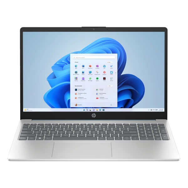 HP 15-fc0022nh 15.6