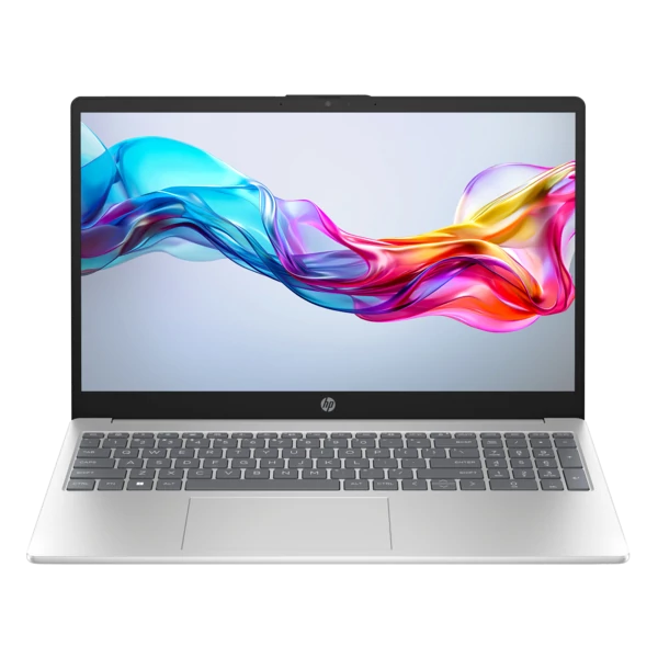 HP 15-fc0048nh 15.6