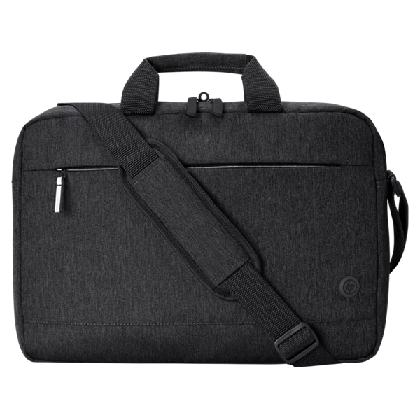 HP laptoptáska Prelude Pro Recycle 15.6