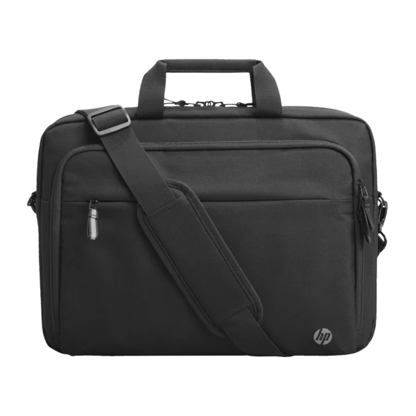 HP laptoptáska Professional 15.6