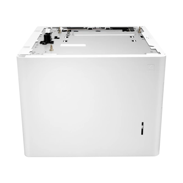 HP 2100 lapos adagoló, M607/M608/M609