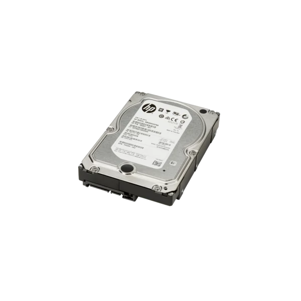 HP merevlemez-meghajtó 3.5
