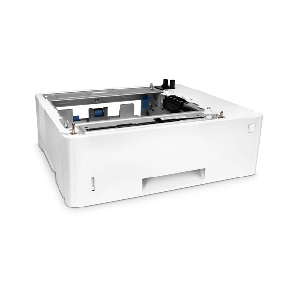 HP 550 lapos adagoló, M607/M608/M609