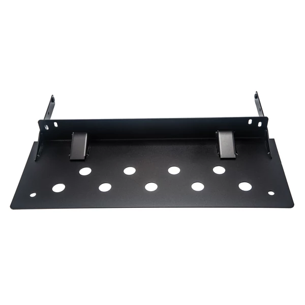 HPE 800mm Rack Stabilizer Kit