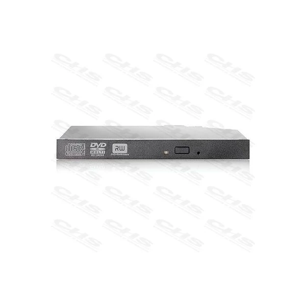 HPE 9.5mm SATA DVD-ROM Optical Drive