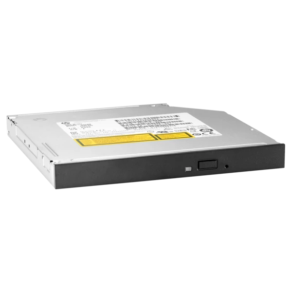 HP belső DVD író SATA SFF