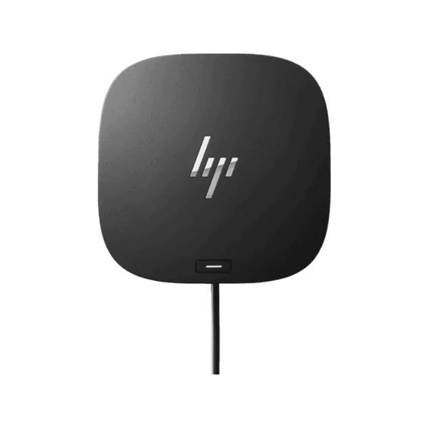 HP USB-C dokkoló G5