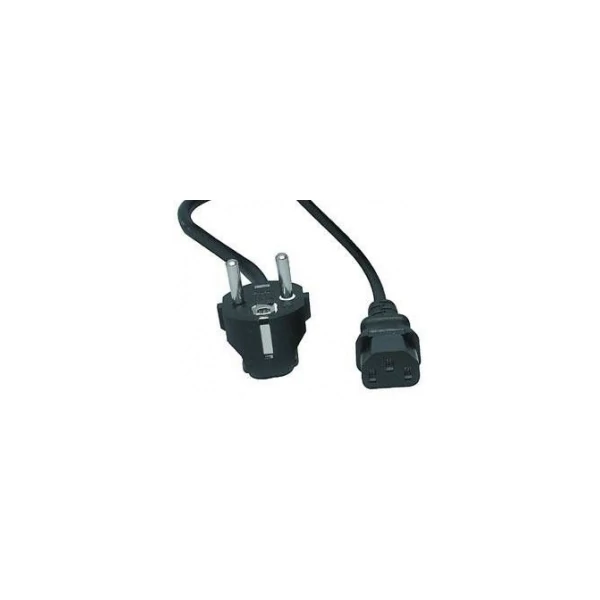 HP Hálózati kábel 16A C19 EU 3,6m