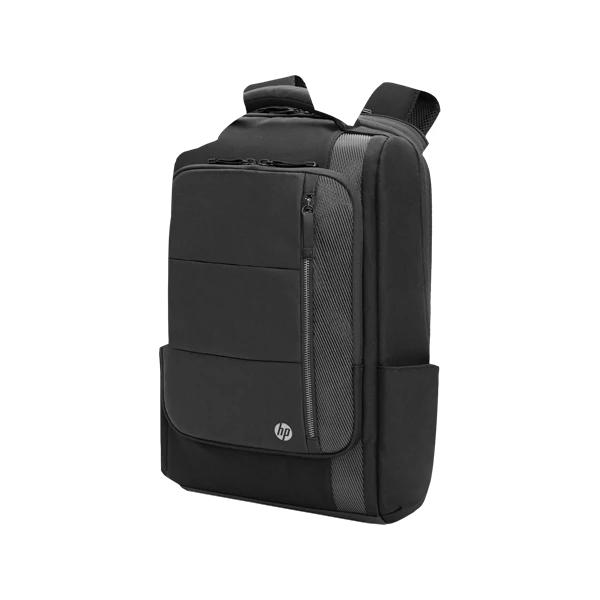 HP hátizsák Renew Executive 16