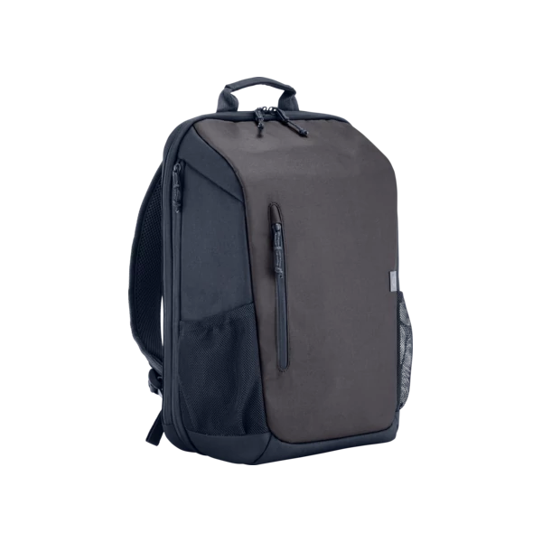 HP hátizsák Travel 18L 15.6