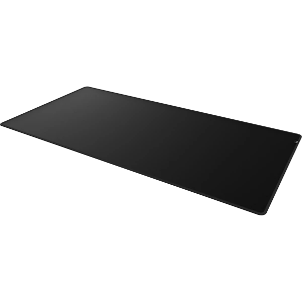 HP HYPERX gaming egérpad Pulsefire - 2XL méret