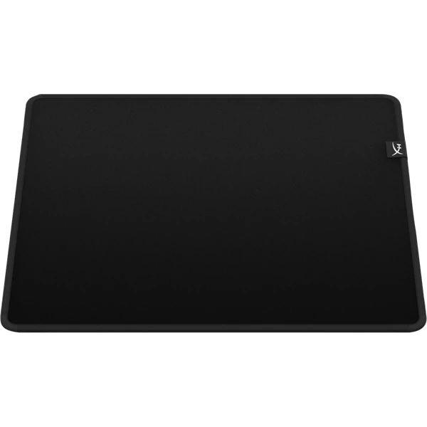 HP HYPERX gaming egérpad Pulsefire - L méret