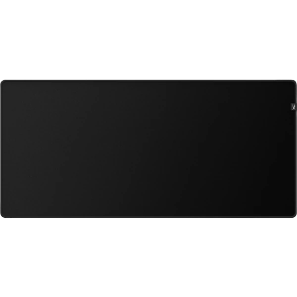 HP HYPERX gaming egérpad Pulsefire - XL méret